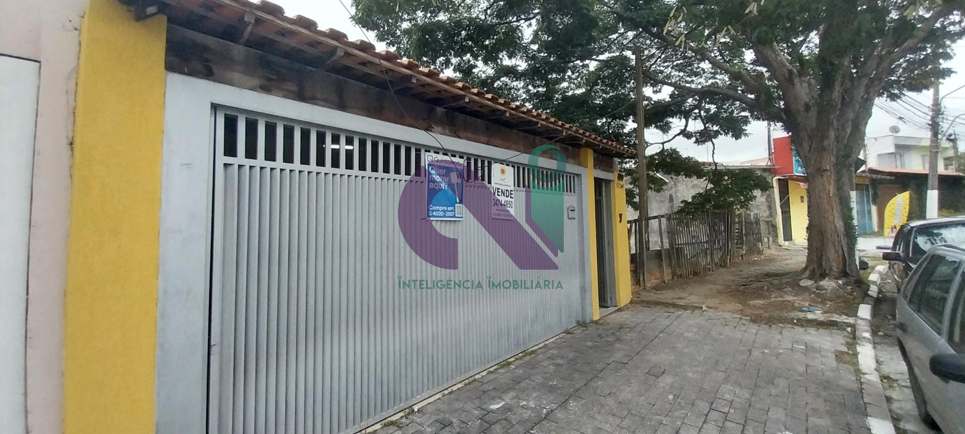 Casa à venda ou locação comercial, Bela Vista, OSASCO - SP pró...