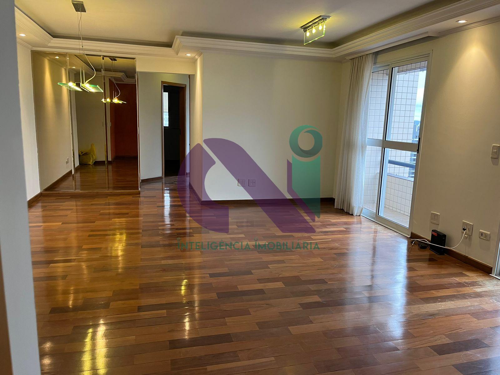 Apartamento com 4 dormitórios à venda, 168m  no Bela vista, OS...