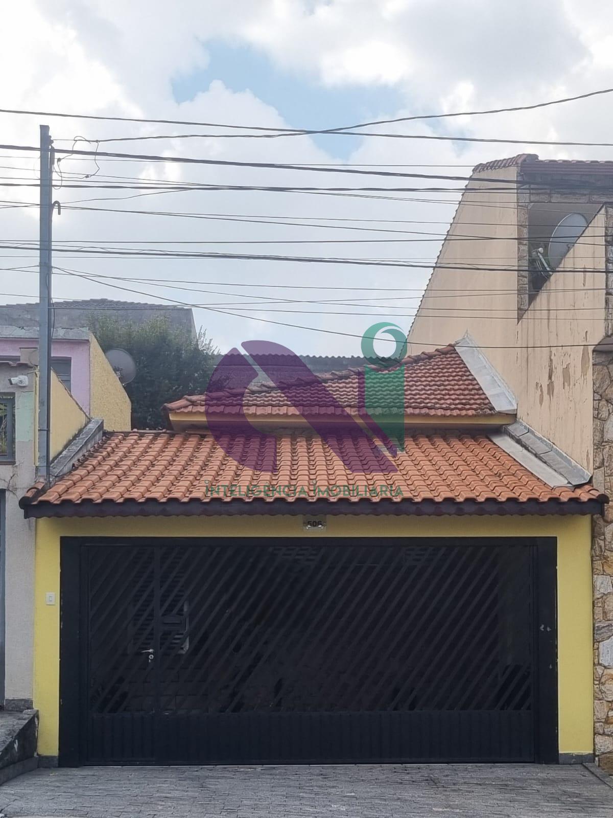 Casa térrea com 2 dormitórios à venda, 90m  no Bela vista, OSA...