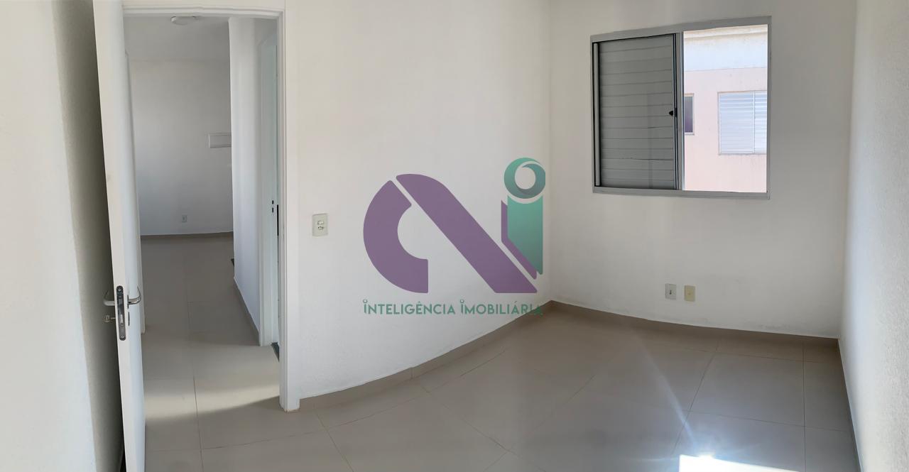 Apartamento à venda, Jardim São pedro, OSASCO - SP