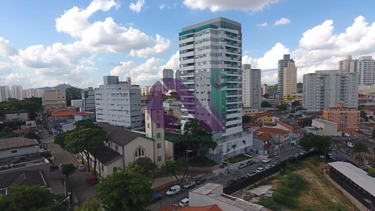 Apartamento à venda, Quitaúna, OSASCO - SP