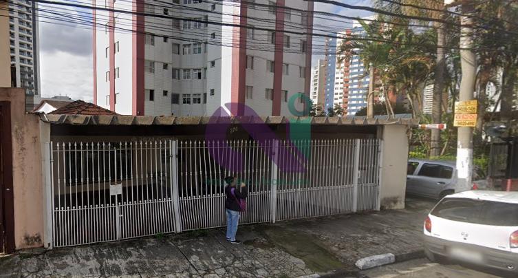 Excelente Casa proxima ao centro de Osasco, Bela Vista, OSASCO...