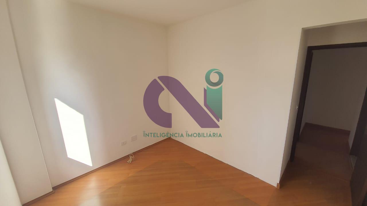 Apartamento 2 dormitórios à venda, Jaguaribe, OSASCO - SP