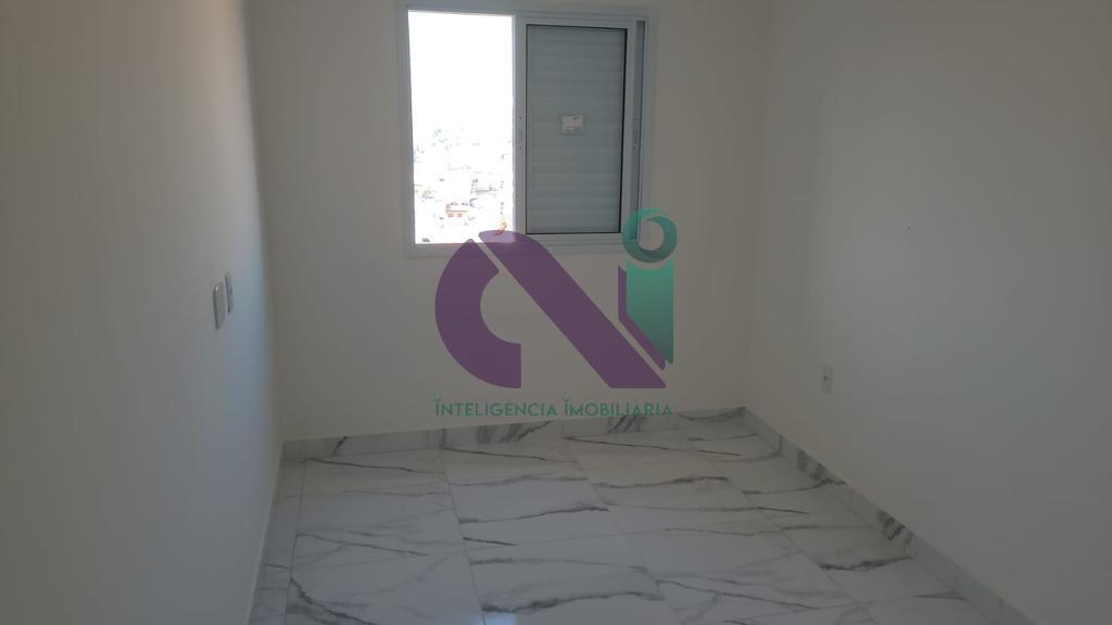 Apartamento 43 metros, Quitaúna, OSASCO - SP