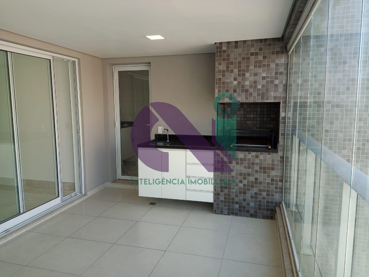 Apartamento 3 dormitórios 119 metros à venda, Bela vista, OSAS...