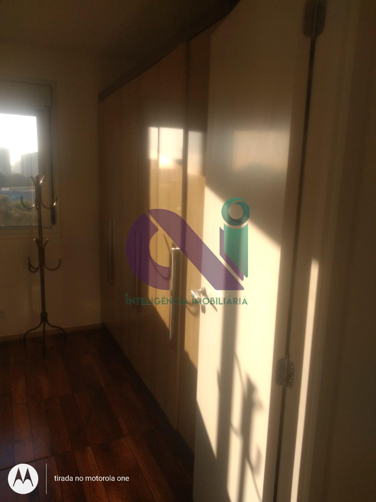 Apartamento 2 dormitórios 1 suíte à venda, Centro de Osasco, O...