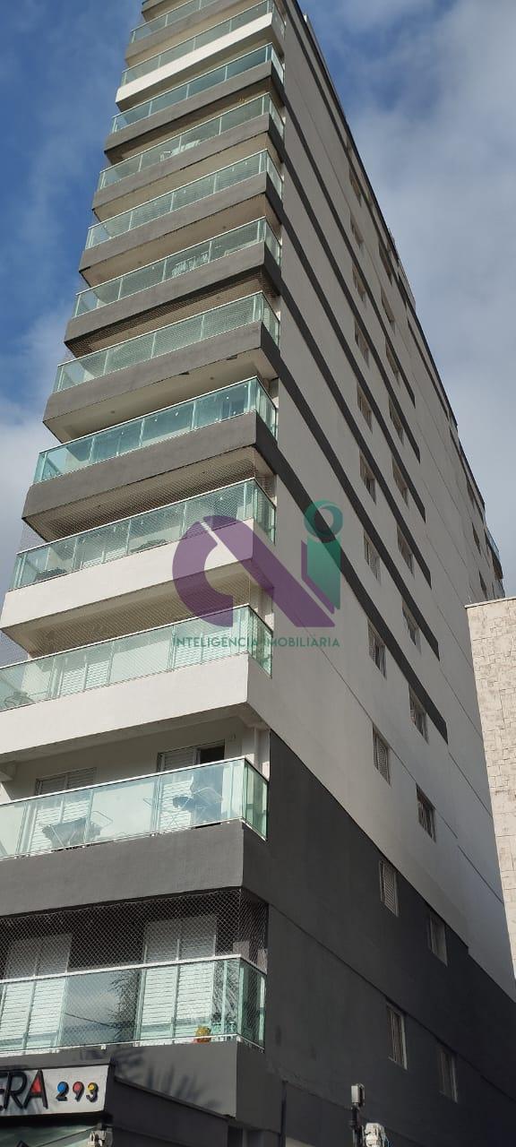 Apartamento 2 dorme 1 vaga à venda, Bela vista, OSASCO - SP