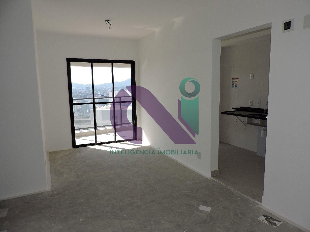 Apartamento 3 dormitórios à venda, Bela vista, OSASCO - SP