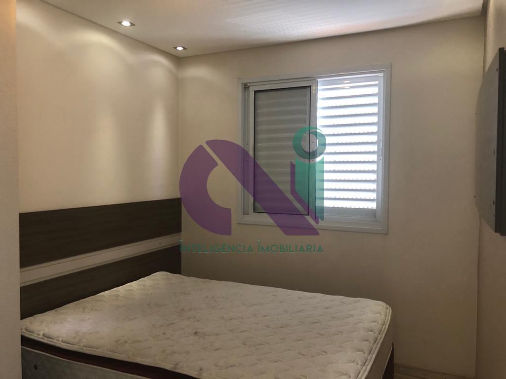 Apartamento 2 dormitórios à venda, Bela vista, OSASCO - SP