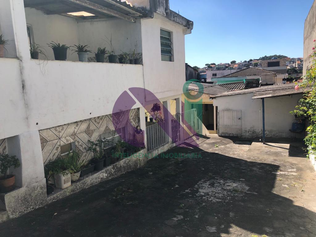 Casa à venda, Terreno  acessivel  Quitaúna, OSASCO - SP