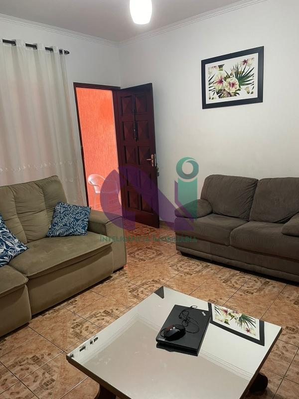 Casa à venda, Ayrosa, OSASCO - SP - Prox Av São Jose - Ayrosa