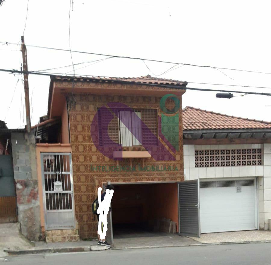 Casa à venda, km 18, OSASCO - SP