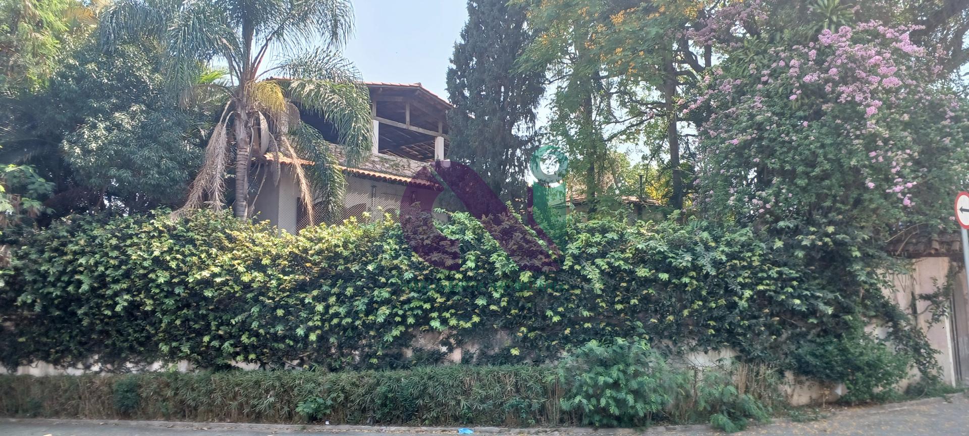 Excelente Casa à venda, no Jardim das Flores, OSASCO - SP