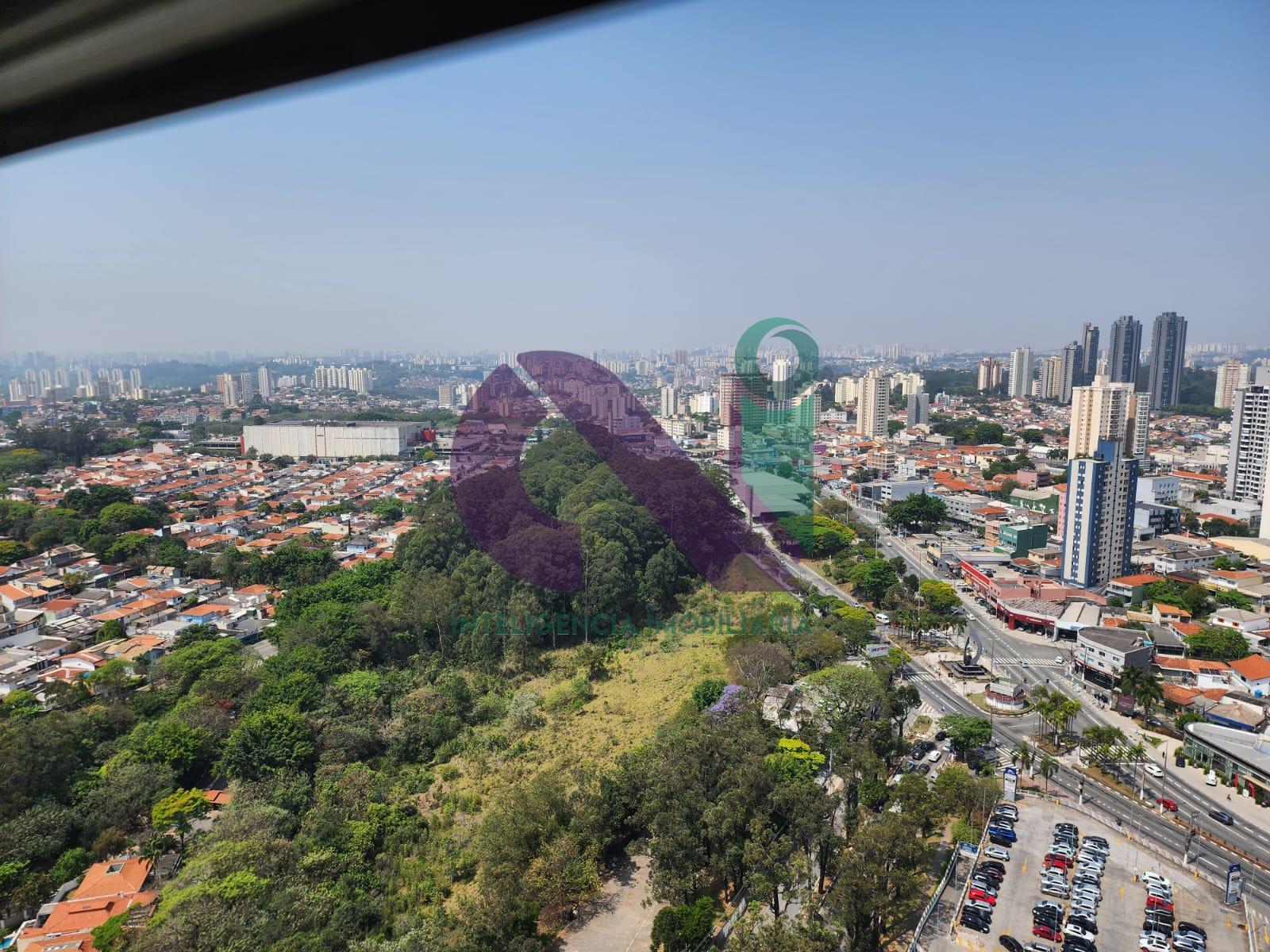 Sala Comercial à venda, Vila Yara, OSASCO - SP