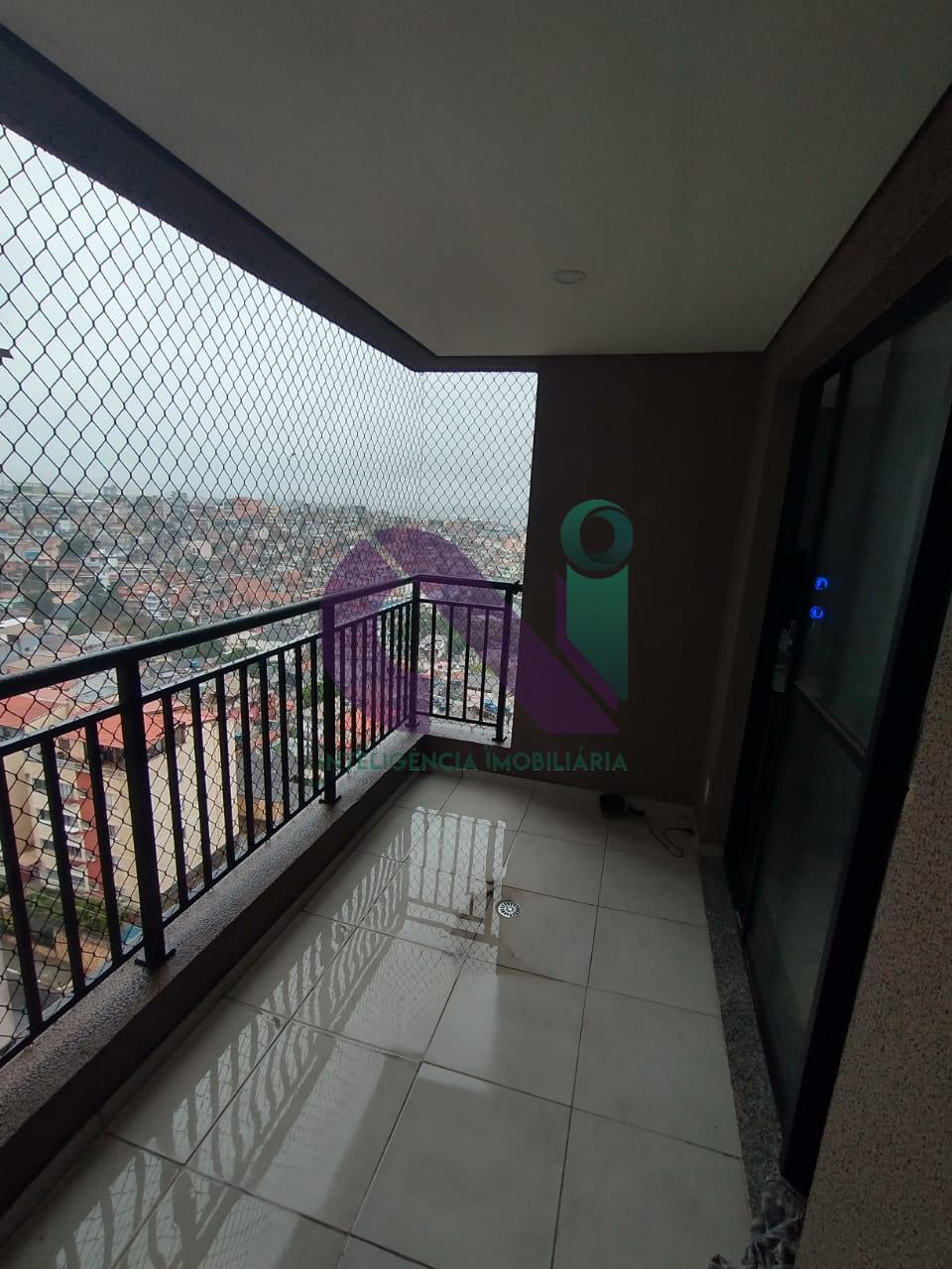 Apartamento à venda, Padroeira, OSASCO - SP