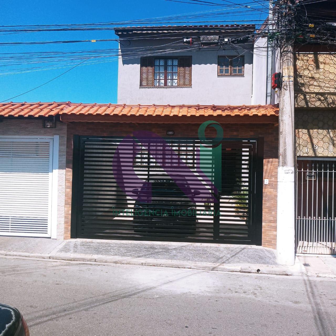  à venda, Jardim das Flores, OSASCO - SP