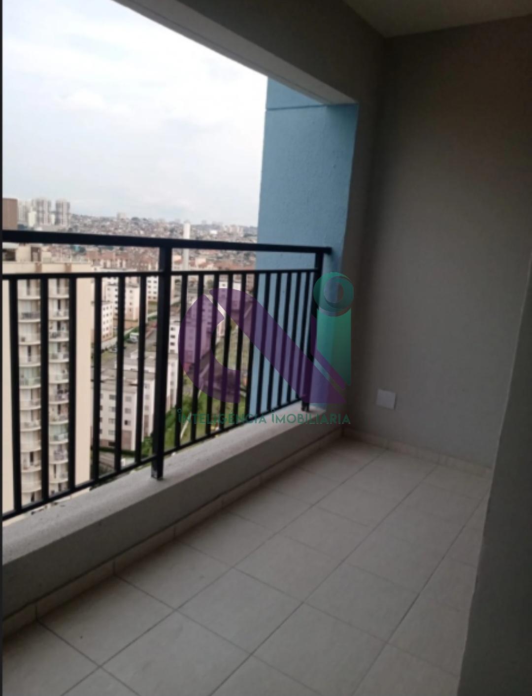 Excelente Apartamento à venda, no São Pedro, OSASCO - SP