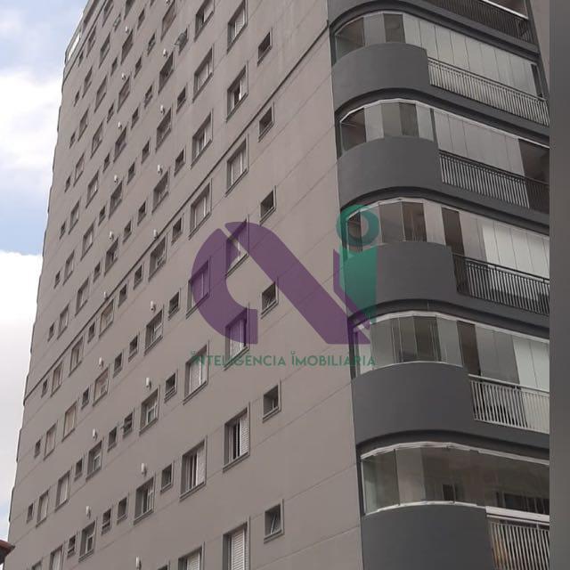 Apartamento à venda, OSASCO - SP apartamento de 92,45 m 