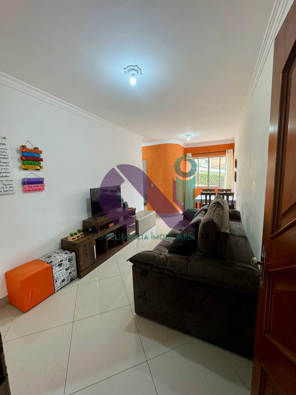 Apartamento em c ondomínio à venda, Bela vista, 3 Dormitórios ...