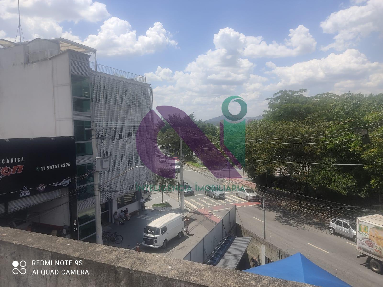 Investimento à venda, Jardim das Flores, OSASCO - SP