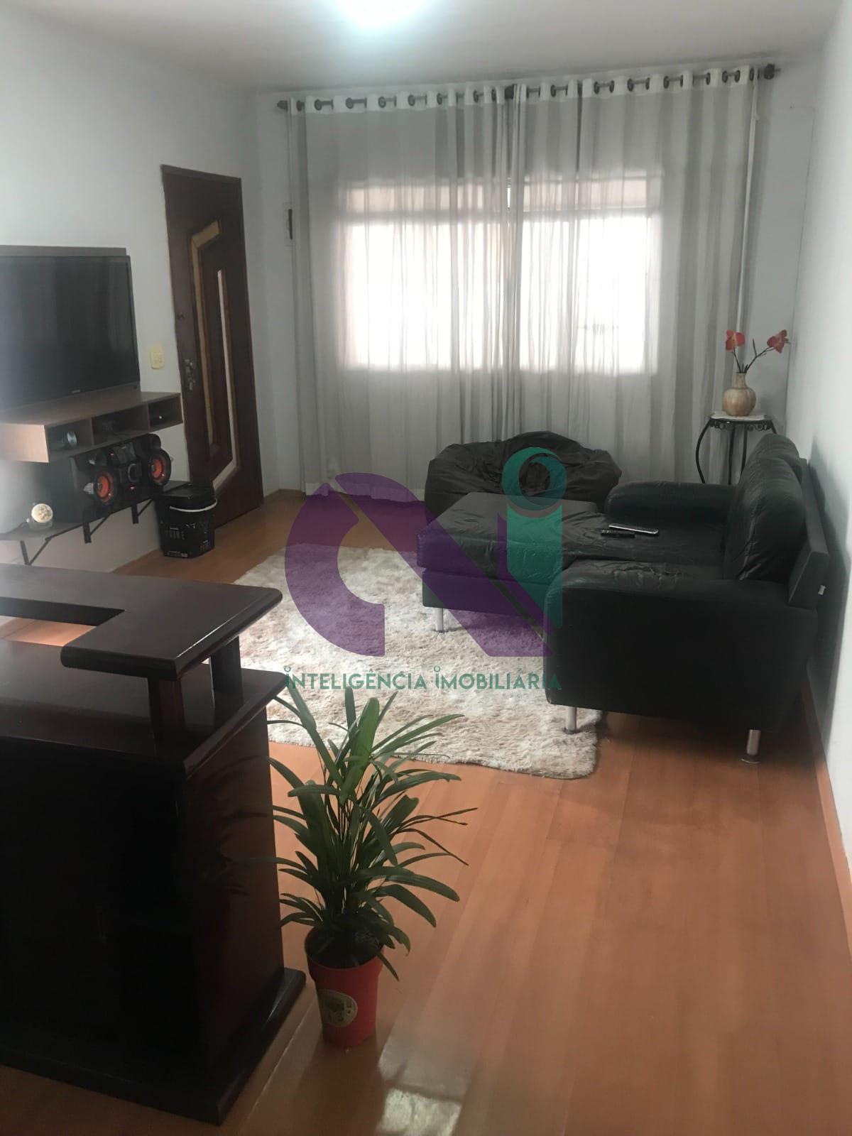 Casa à venda com 127m , 4 quartos e 2 vagas, Jardim D Abril, O...