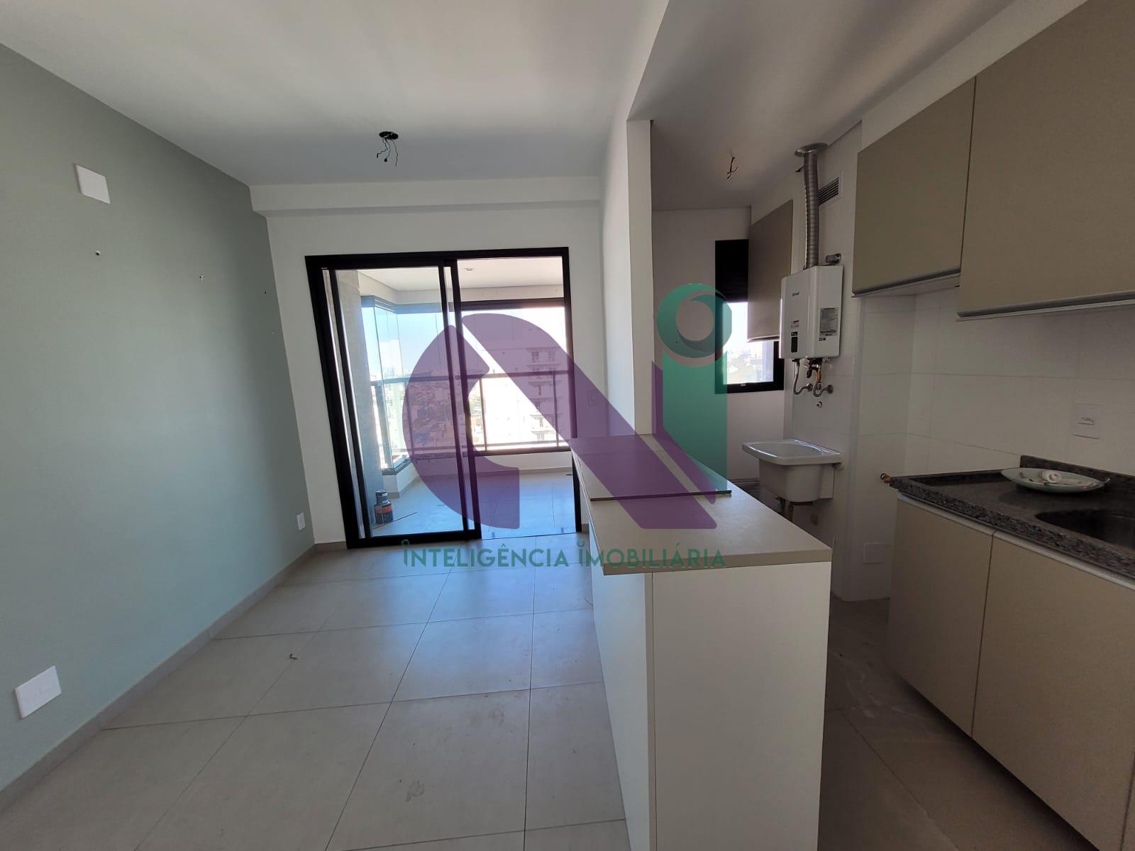 Apartamento à venda, na região do Vila Yara, OSASCO - SP