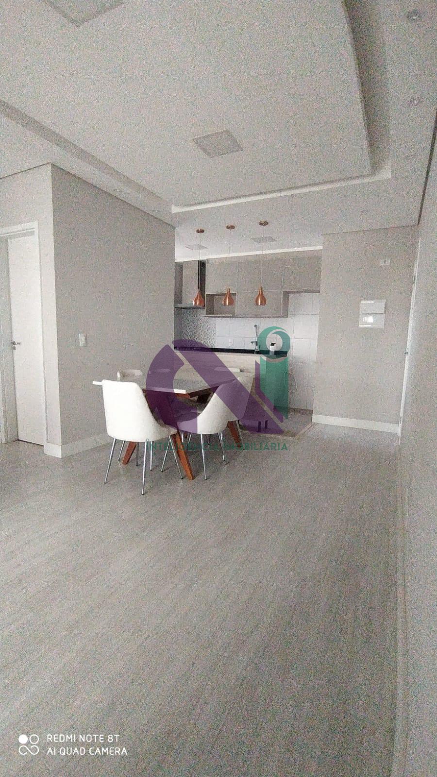 Apartamento 72m2 | 2 Dorm sendo 1 Suite - Condomínio Prime Hou...