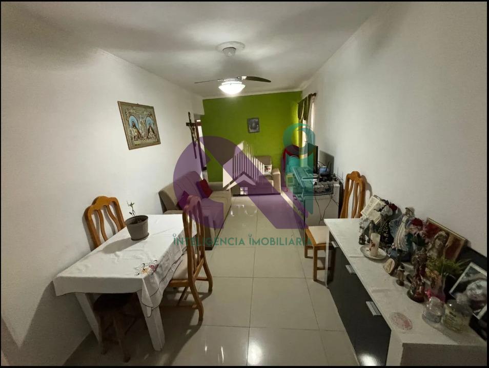 Excelente Apartamento à venda, Piratininga, OSASCO - SP