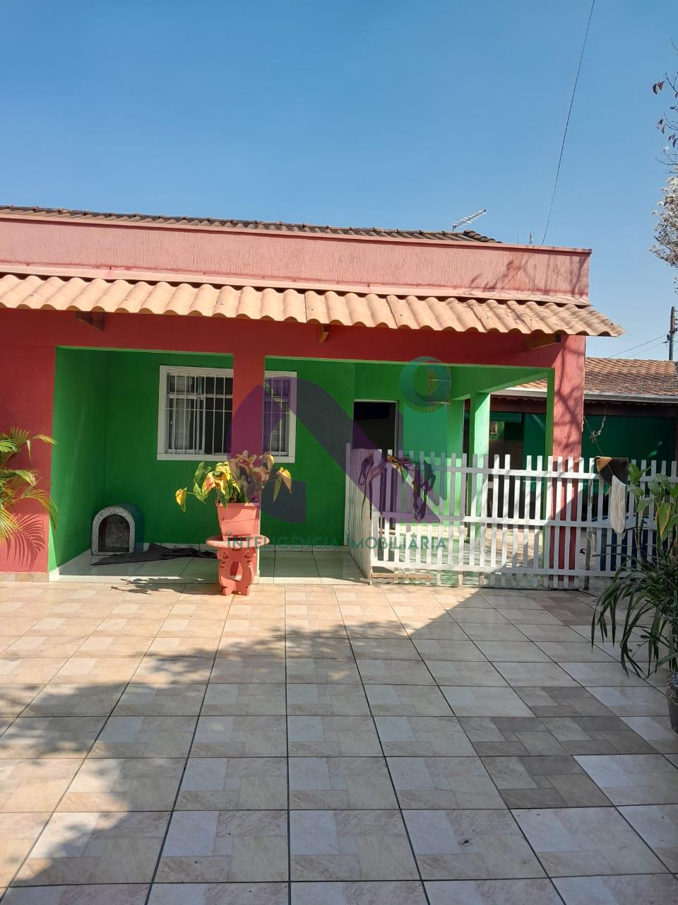 Casa com 3 dormitórios à venda, Jaguaribe, OSASCO - SP