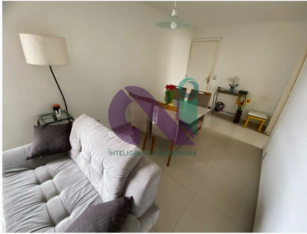 Apartamento à venda, Jardim Piratininga, OSASCO - SP - oportun...