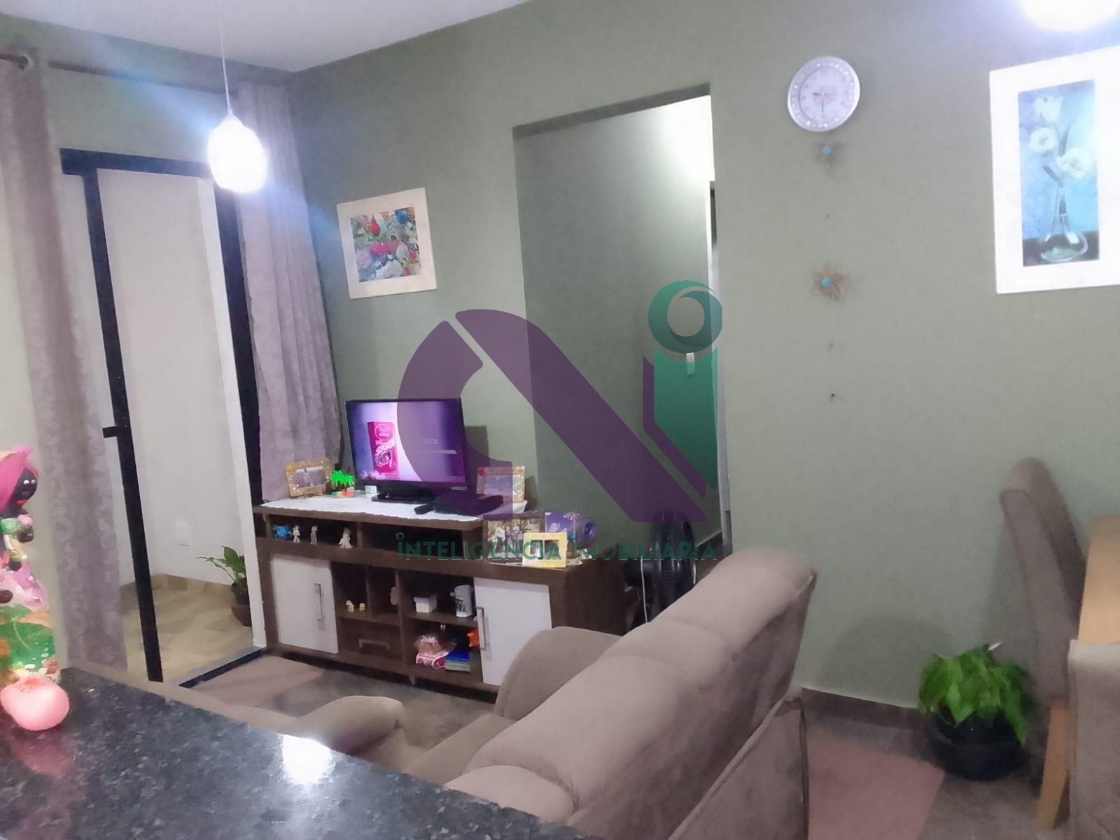 Apartamento à venda, São Pedro, OSASCO - SP prox a estação de ...