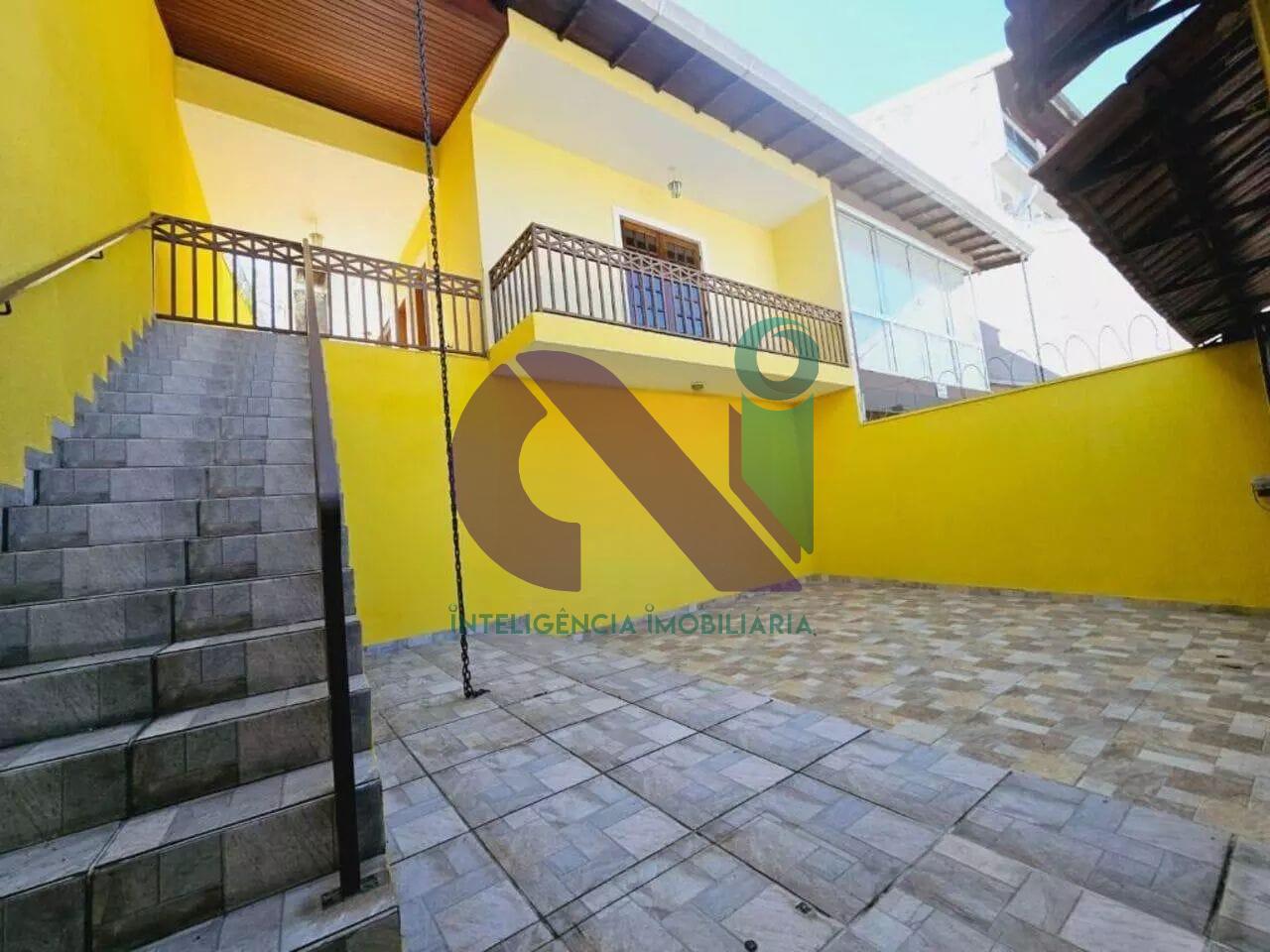 Sobrado a venda 135m | 3 Dorm sendo um suite com closet | 2 va...