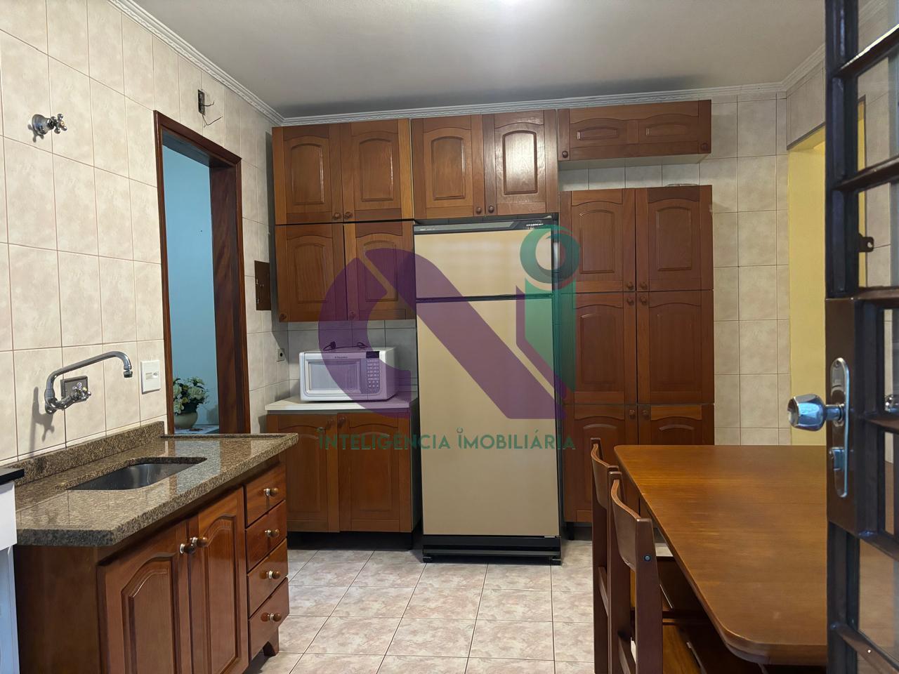 Casa térrea a venda com 2 dormitórios, em Quitaúna, OSASCO - SP