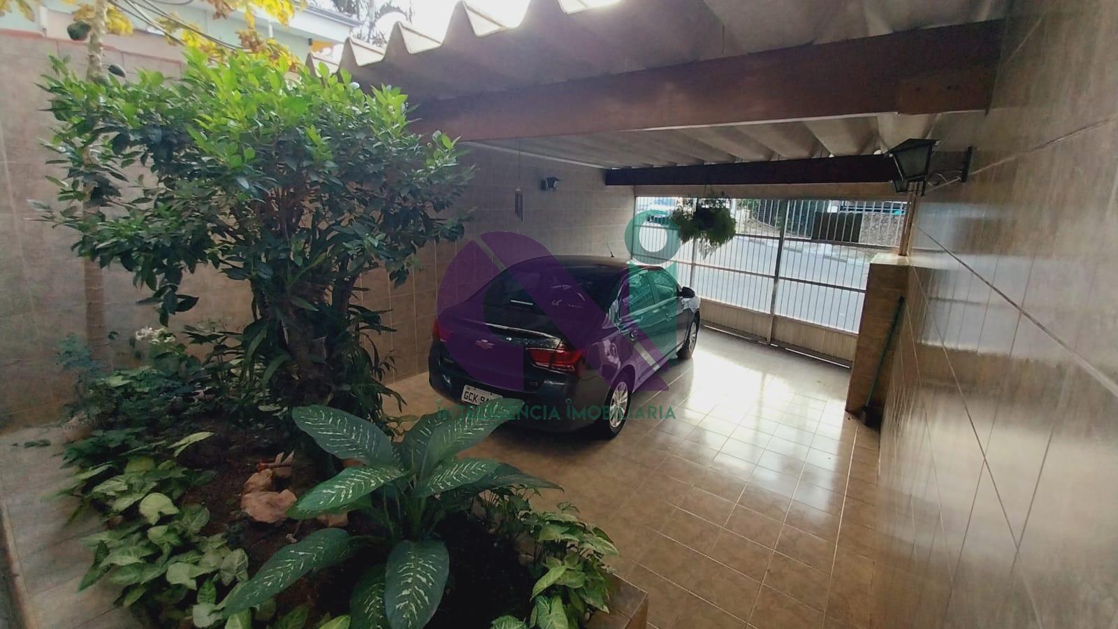 Sobrado à venda, Jardim das Flores, OSASCO - SP A 1 minuto da ACM