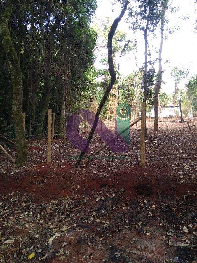 Oportunidade de Lote terreno à venda na  Vila Araguaia, São Pa...