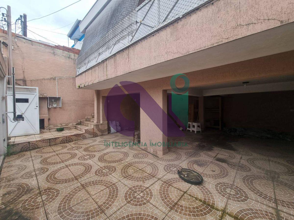 Casa com 3 quartos à venda, vila yolanda - osasco para | Vila ...