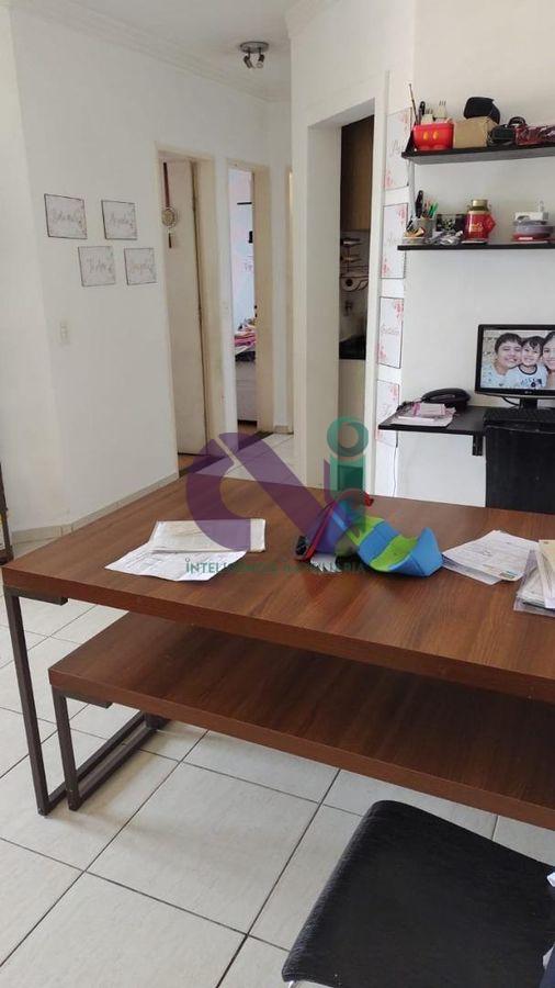 Apartamento com 2 dormitórios à venda, 58 m  por r  280.000,00...