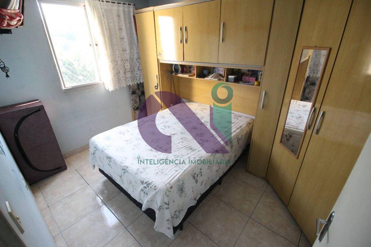 Apartamento com 2 quartos à venda, veloso - osasco para | Velo...