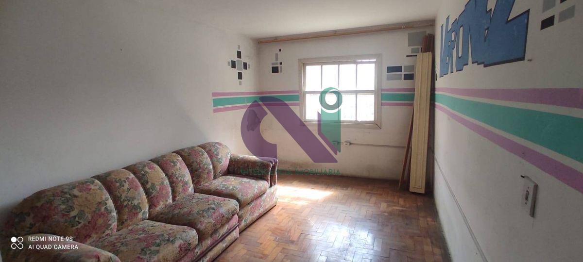 Casa com 1 quarto à venda, cipava - osasco para | Cipava, Osas...