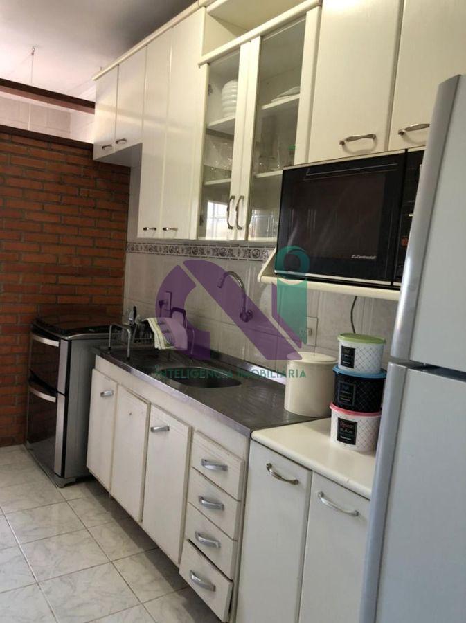 Apartamento com 2 dormitórios à venda, 60 m  por r  280.000,00...