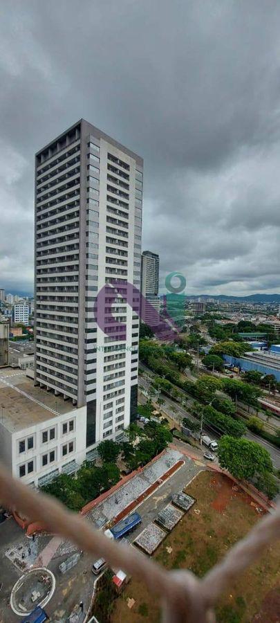 Apartamento 3 dormitórios no jardins do brasil para | Centro, ...