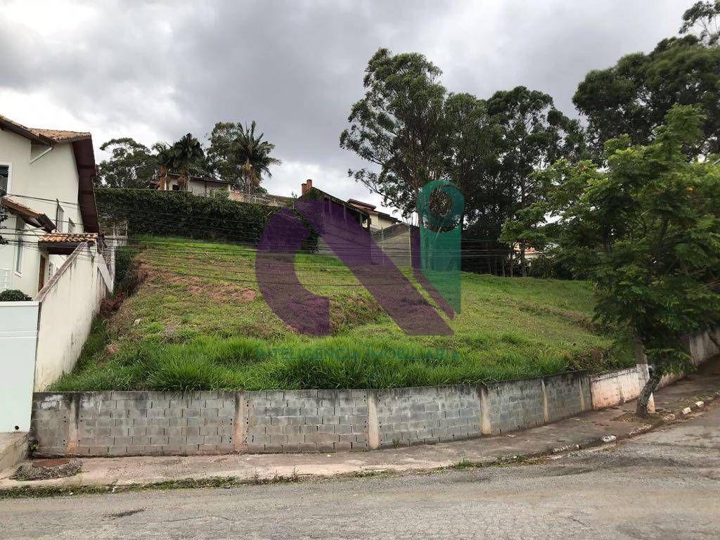 Terreno para | Parque dos Príncipes, São Paulo, São Paulo
