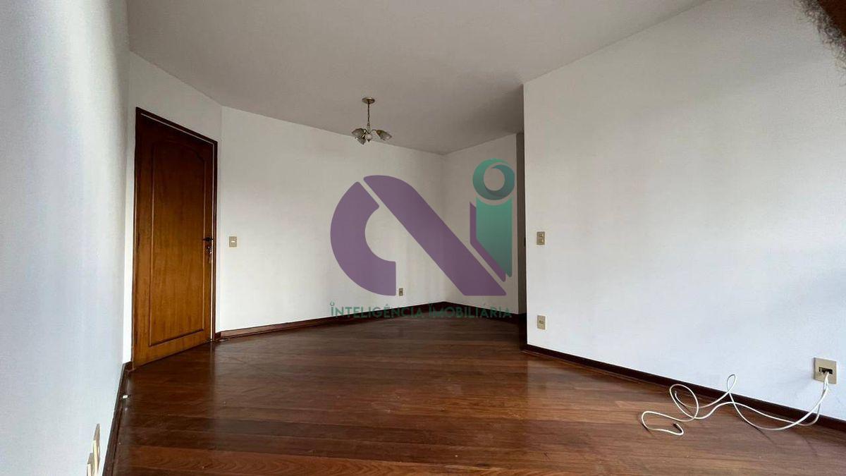 Apartamento para | Alphaville Centro Industrial e Empresarial ...