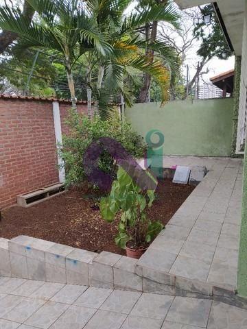 Casa com 2 quartos à venda, jardim das flores - osasco para | ...