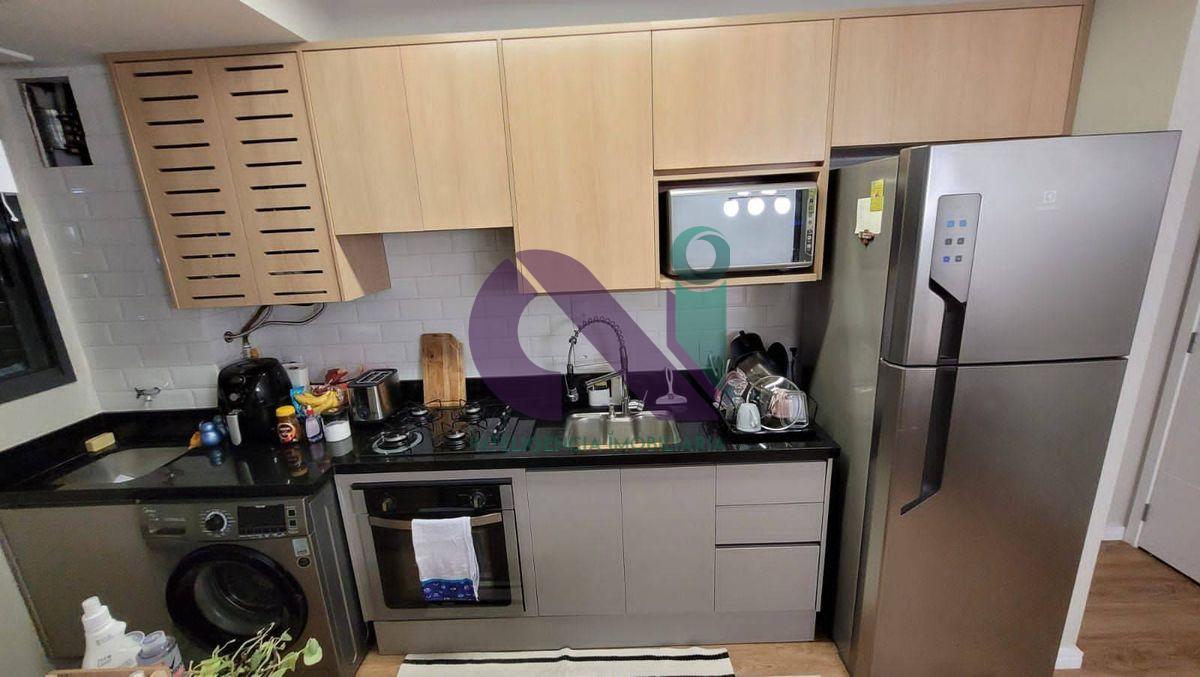 Apartamento 44m  no centro de osasco    para | Centro, Osasco,...