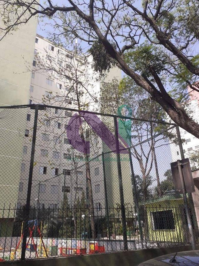 Apartamento com 3 quartos à venda, i.a.p.i. - osasco para vend...