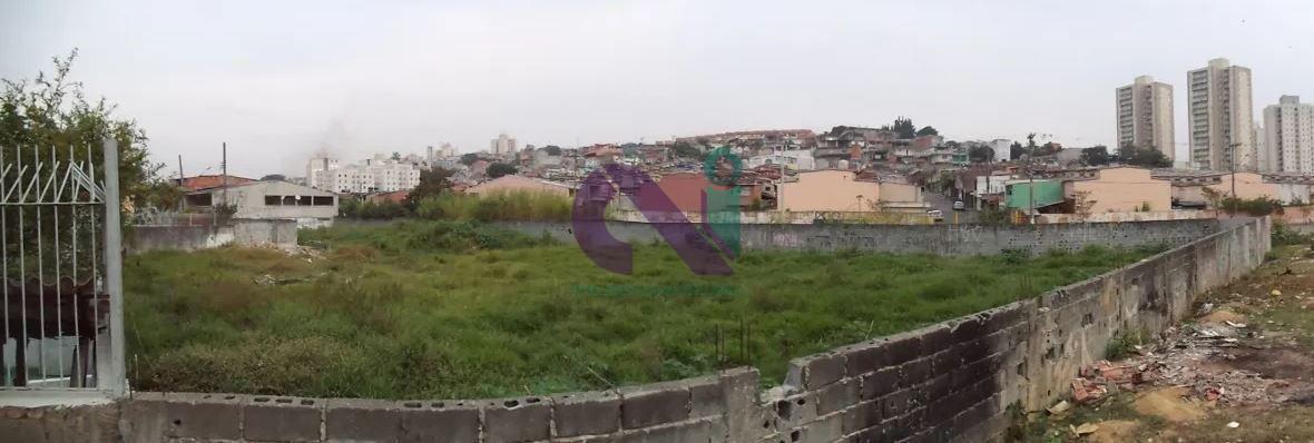 Terreno à venda, 3096 m  por r  2.120.000,00 - são pedro - osa...