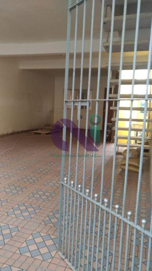 Casa com 2 dormitórios à venda por r  318.000,00 - são pedro -...