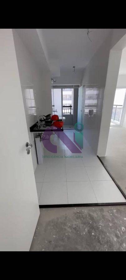 Apartamento 2 dormitórios no reserva jb para | Centro, Osasco,...