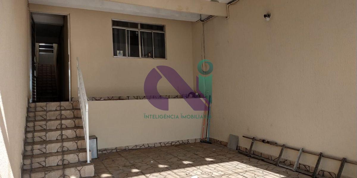 Casa com 2 dormitórios à venda, 158 m  por r  430.000,00 - pes...